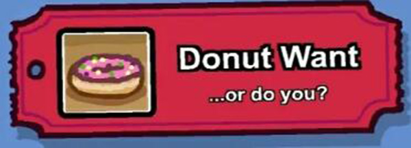 亨利斯蒂克明合集汉化版