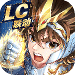 圣斗士星矢正义传说先遣服