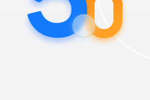 全球学术快报app