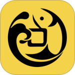 金鱼塘app