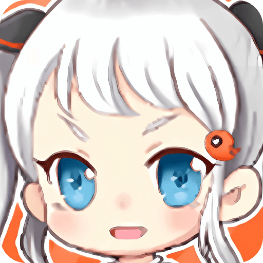 jmcomic2经典版