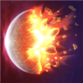 星球爆炸模拟器内置功能菜单版