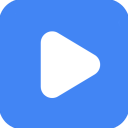 超级看影院历史版