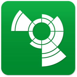 吴鸿ftp上传软件