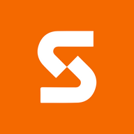 速映影院绿色版