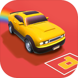 老板挪个车游戏