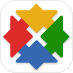 真相取证最新版