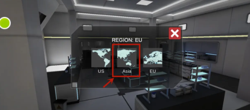 僵尸作战模拟器国际版(Zombie Combat Simulator)