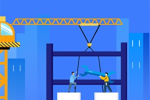 恒昌经营顾问app