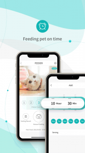 小峰管家最新版