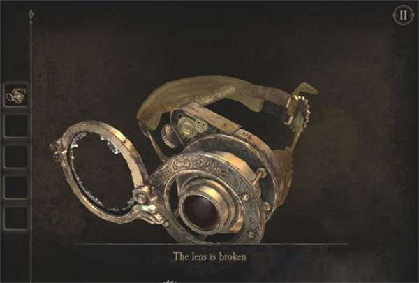 未上锁的房间2官方版