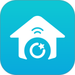 欧酷星智控最新版