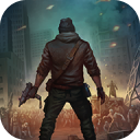 零城市官方正版(Zero City)