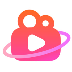 快手直播伴侣pc客户端