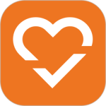 你家菜场最新版