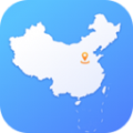 中国地图最新版app下载