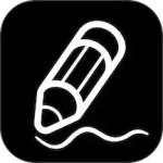 自由笔记官方版