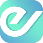 天津政务服务(津心办)