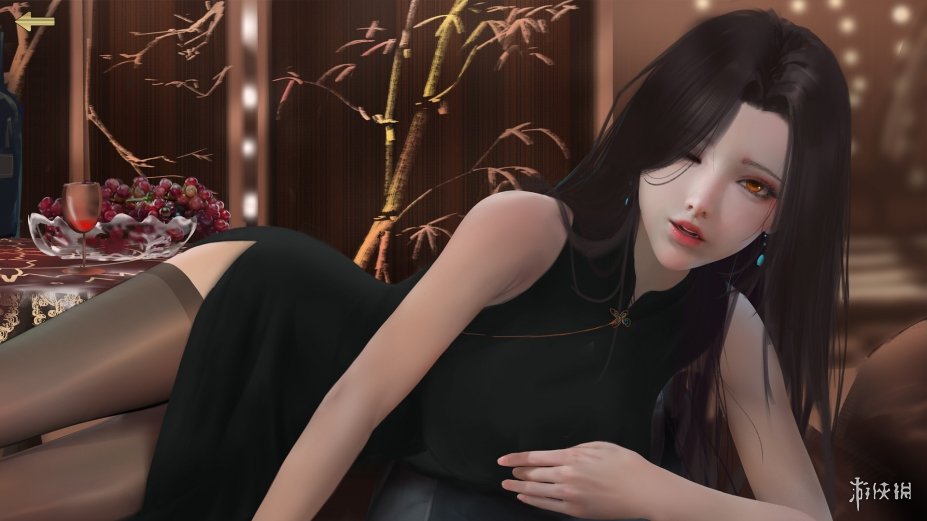 梦2：不眠之夜