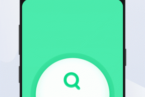 彩映放大镜手机版