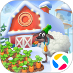 梦想城镇百度版