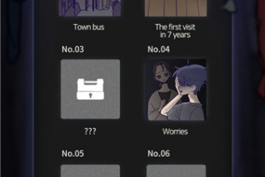 先祖遗愿官方版