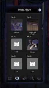 先祖遗愿官方版