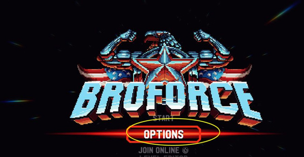 武装原型中文版