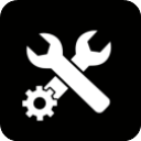 和平精英国际服画质助手超高清版