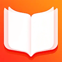 小书亭免费阅读小说