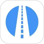 健康路径老师端