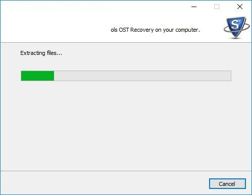 systools ost recovery