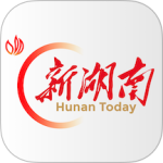 新湖南app