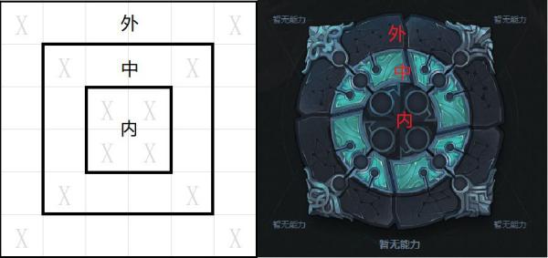 魔渊之刃小米版