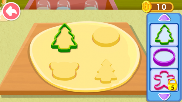 奇妙咖啡餐厅官方版