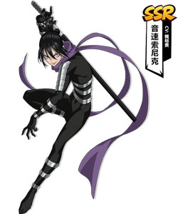 一拳超人最强之男果盘服