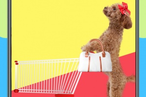 人狗训练翻译器免费版