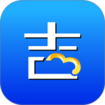 吉客云ERP进销存app