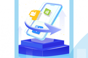 药销通app