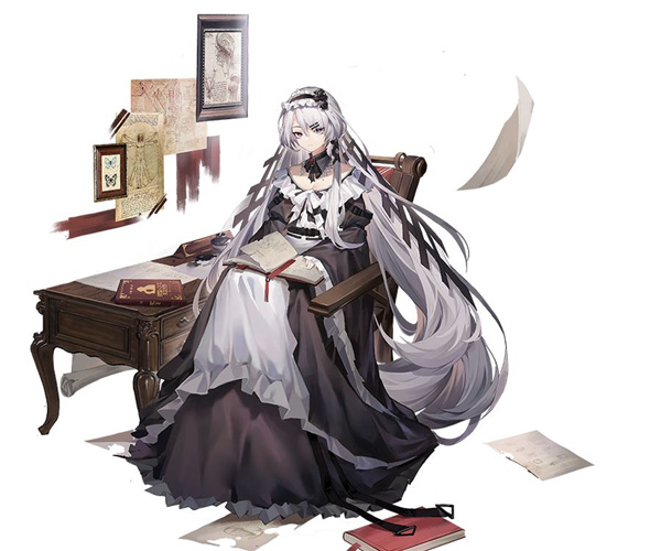 时空猎人3b服