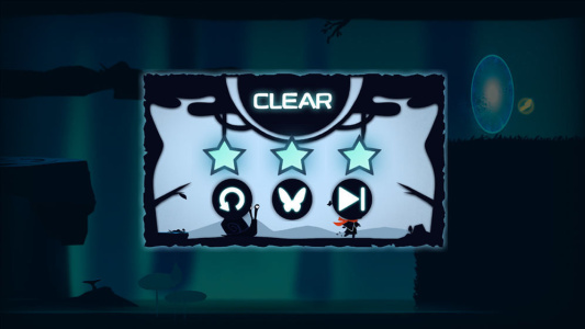 迷失的女孩无限爱心正式版