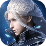 剑侠世界3OPPO版