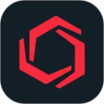 COROS官方版
