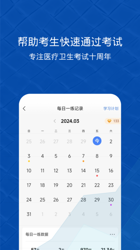 易哈佛app