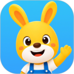 口袋故事app