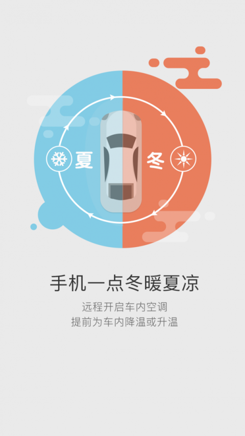51车联app官方版