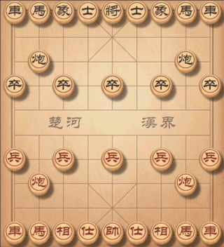 象棋高手最新版