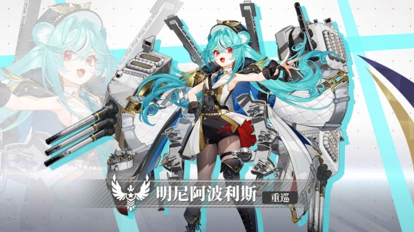 拂晓手游官方版