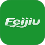 Feijiu网最新版