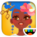 托卡美发沙龙4官方正版